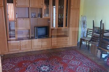 Casă - 3 camere de vanzare CLUJ-NAPOCA - Cluj anunturi imobiliare Cluj