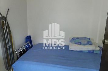 Apartament 3 camere de vanzare CENTRAL - Timis anunturi imobiliare Timis