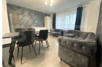 Apartament 2 camere de vanzare IASI - Iasi anunturi imobiliare Iasi