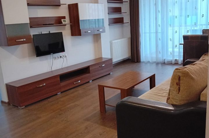Apartament 3 camere de vanzare SIBIU - Sibiu anunturi imobiliare Sibiu