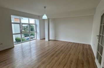 Apartament 3 camere de vanzare BAIA MARE - Maramures anunturi imobiliare Maramures