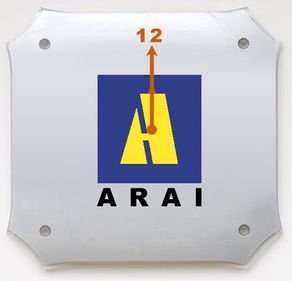(UPDATE) S-a ales noul presedinte ARAI !