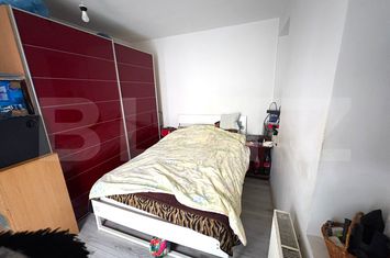 Apartament 2 camere de vanzare FLORESTI - Cluj anunturi imobiliare Cluj