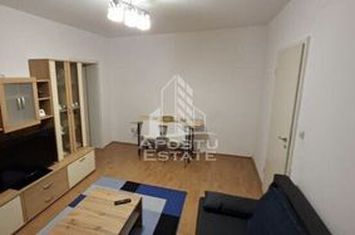 3 camere în zona Facultății de Medicină, pentru locuit sau investitie anunturi imobiliare Timis