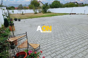 Casa D+P+1E, 6 camere, 1024 mp teren, Barabant anunturi imobiliare Alba