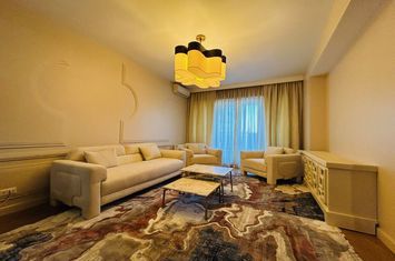 Apartament 3 camere, complex cu piscină și pază, Iancu Nicolae anunturi imobiliare Bucuresti