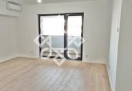 107.500 €, Apartament 2 camere
