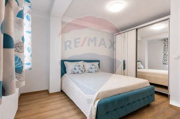 Casă / Vilă /Apartament în vilă | 3 camere | 80 mp | Lunca Cetățuii anunturi imobiliare Iasi