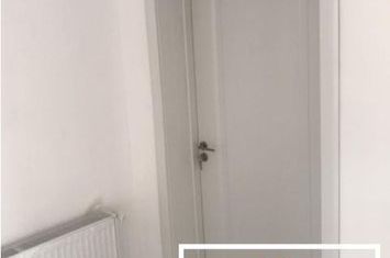 Vilă - 4 camere de vanzare VALEA ADANCA - Iasi anunturi imobiliare Iasi