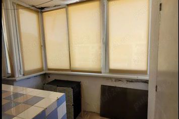 Apartament 3 camere de vanzare ASTRA - Brasov anunturi imobiliare Brasov