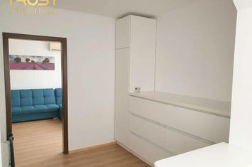 Apartament 2 camere de inchiriat ASTRA - Brasov anunturi imobiliare Brasov