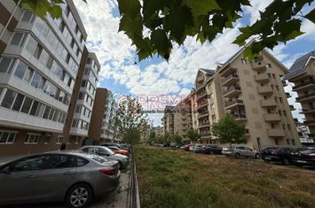 2 camere mobilat - 14 minute Metrou Berceni - loc parcare anunturi imobiliare Bucuresti