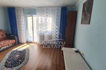 Apartament cu o camera  50mp  in zona Confectii anunturi imobiliare Arad