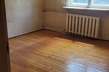 Apartament 3 camere de vanzare 13 SEPTEMBRIE - Bucuresti anunturi imobiliare Bucuresti