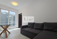 185.000 €, Apartament 3 camere