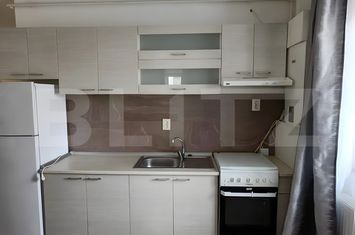 Apartament 3 camere de inchiriat FLORESTI - Cluj anunturi imobiliare Cluj