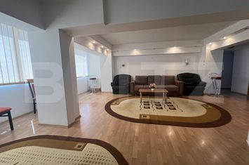 Apartament 3 camere de inchiriat CALEA BUCURESTI - Dolj anunturi imobiliare Dolj