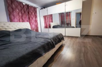 Casă - 5 camere de vanzare TIMISOARA - Timis anunturi imobiliare Timis