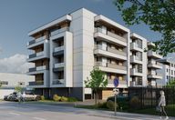 115.000 €, Spațiu comercial