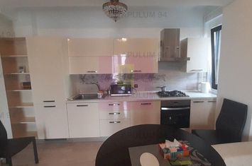 Super Apartament Vitan Mall anunturi imobiliare Bucuresti