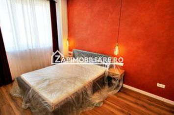 Penthous 3 camere,90mp, terasă 45 mp.Concept 9 Targu Mures anunturi imobiliare Mures