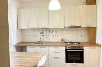 Casa de inchiriat | Zona Dealuri Oradea anunturi imobiliare Bihor