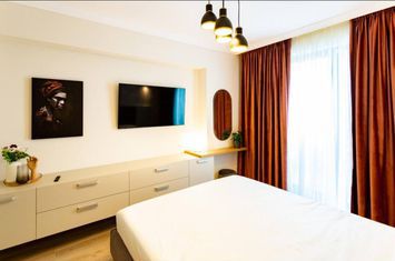 Apartament 2 camere de vanzare CALEA BUCURESTI - Dolj anunturi imobiliare Dolj