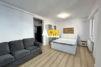 Garsonieră, Etaj 1, Bloc Nou, Penny Micești anunturi imobiliare Alba