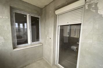 Apartament 3 camere de vanzare CUGIR - Alba anunturi imobiliare Alba