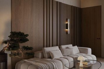 NICOLINA, APARTAMENT 1 CAMERA SPATIOASA, IN BLOC NOU anunturi imobiliare Iasi