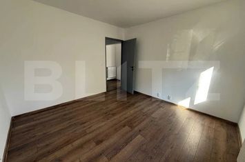 Spațiu comercial de inchiriat CLUJ-NAPOCA - Cluj anunturi imobiliare Cluj