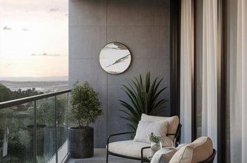 APARTAMENT 2 CAMERE IN BLOC NOU, DECOMANDAT, PROIECT EXCLUSIVIST anunturi imobiliare Iasi
