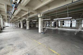 Spațiu industrial de inchiriat CENTRAL - Sibiu anunturi imobiliare Sibiu