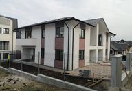 210.000 €, Vilă