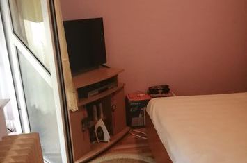 Apartament 2 camere,40 mp anunturi imobiliare Constanta