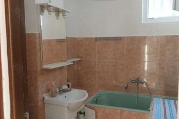 Apartament 2 camere de inchiriat BRASOV - Brasov anunturi imobiliare Brasov