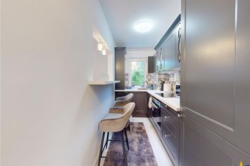 Apartament 3 camere de inchiriat CENTRUL CIVIC - Brasov anunturi imobiliare Brasov