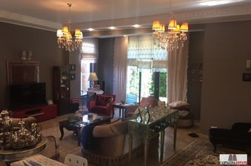 Casă - 6 camere de vanzare PIPERA - Bucuresti anunturi imobiliare Bucuresti