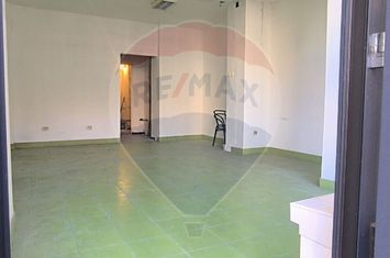 Spațiu comercial de inchiriat anunturi imobiliare Cluj
