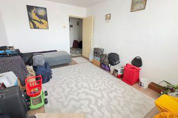 Apartament 2 Camere Grigore Moisil Lacul Tei anunturi imobiliare Bucuresti