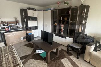 Apartament 2 camere de vanzare SATU MARE - Satu Mare anunturi imobiliare Satu Mare