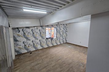 Spațiu industrial de inchiriat IASI - Iasi anunturi imobiliare Iasi