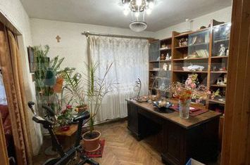 Apartament 3 camere de vanzare FALTICENI - Suceava anunturi imobiliare Suceava