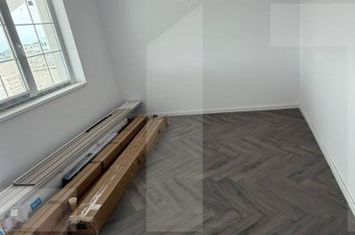 Casă - 3 camere de vanzare URSENI - Timis anunturi imobiliare Timis