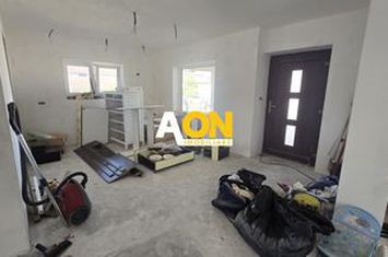 Vilă - 4 camere de vanzare ALBA IULIA - Alba anunturi imobiliare Alba
