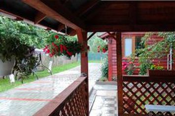 Casă - 2 camere de vanzare ZIZIN - Brasov anunturi imobiliare Brasov
