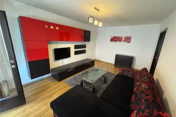 Apartament 2 camere de inchiriat OBOR - Vrancea anunturi imobiliare Vrancea