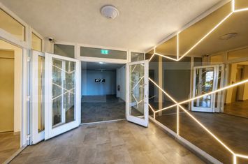 Apartament 2 camere de vanzare NUFARUL - Bihor anunturi imobiliare Bihor