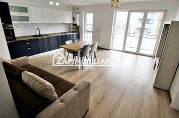 Apartament 2 camere,bloc nou,56mp.1 parcare privată 1pivnită anunturi imobiliare Mures