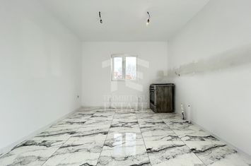 Casa din BCA c-tie 2025 – Pecineaga – apa/canalizare/curent anunturi imobiliare Constanta